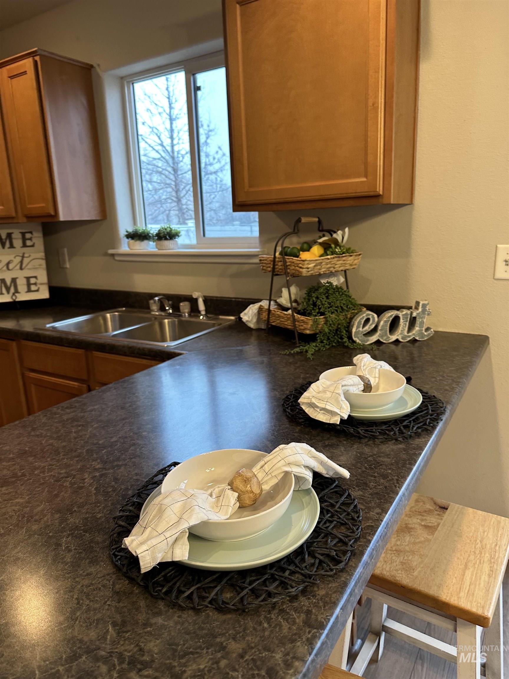 1309 Lauren Lane, Filer, Idaho 83328, 4 Bedrooms, 2 Bathrooms, Residential For Sale, Price $329,900,MLS 98970210