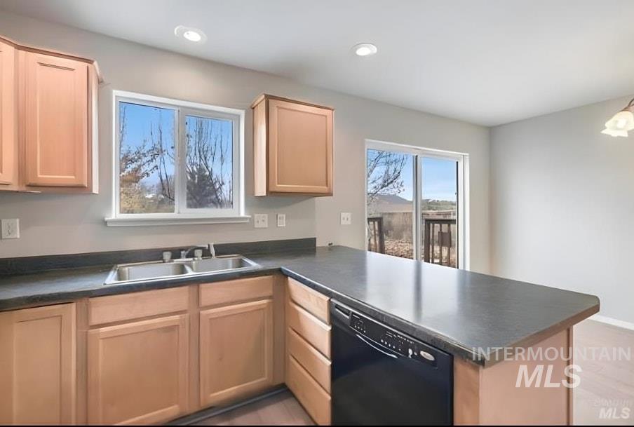 1309 Lauren Lane, Filer, Idaho 83328, 4 Bedrooms, 2 Bathrooms, Residential For Sale, Price $340,000, 98970210