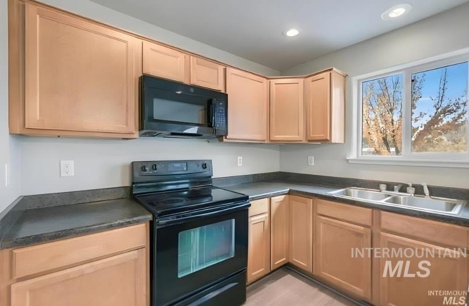 1309 Lauren Lane, Filer, Idaho 83328, 4 Bedrooms, 2 Bathrooms, Residential For Sale, Price $340,000, 98970210