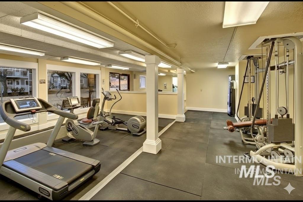 225 W Village Ln, Boise, Idaho 83702, 1 Bedroom, 1 Bathroom, Residential For Sale, Price $334,900, 98970212