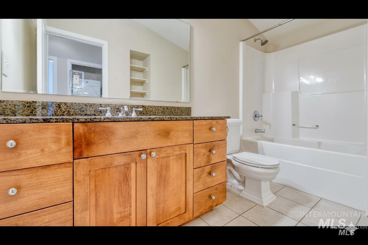 225 W Village Ln, Boise, Idaho 83702, 1 Bedroom, 1 Bathroom, Residential For Sale, Price $334,900, 98970212