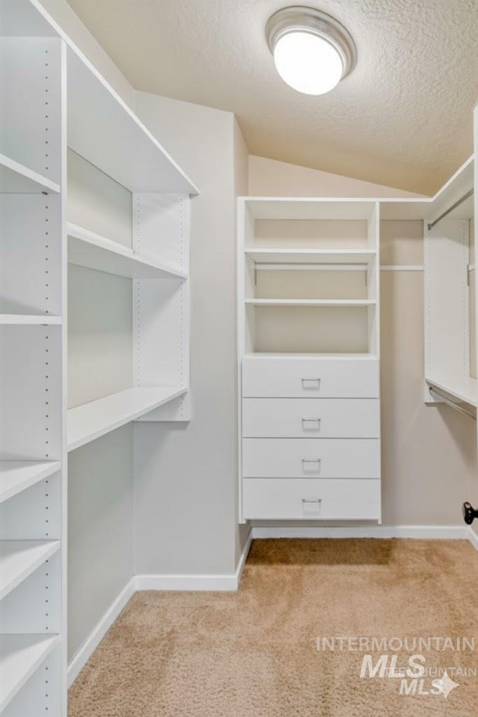 225 W Village Ln, Boise, Idaho 83702, 1 Bedroom, 1 Bathroom, Residential For Sale, Price $334,900, 98970212