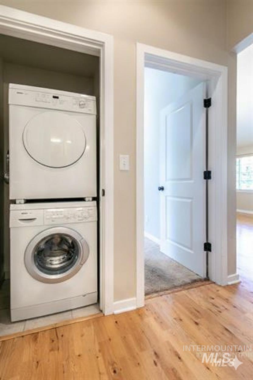 225 W Village Ln, Boise, Idaho 83702, 1 Bedroom, 1 Bathroom, Residential For Sale, Price $334,900, 98970212