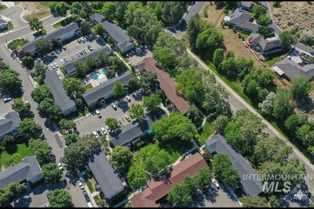 225 W Village Ln, Boise, Idaho 83702, 1 Bedroom, 1 Bathroom, Residential For Sale, Price $334,900, 98970212