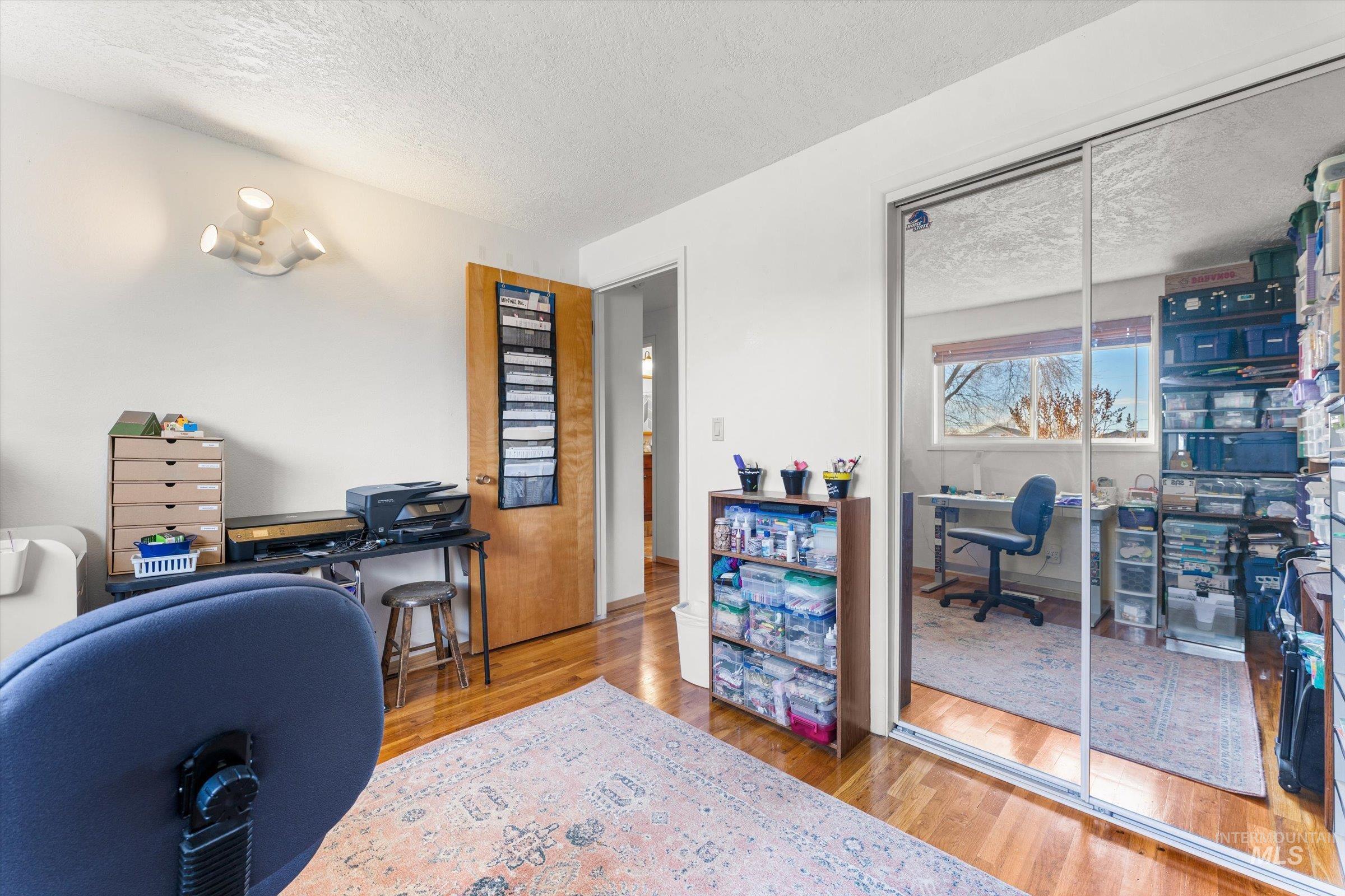 1795 N 7th East, Mountain Home, Idaho 83647, 5 Bedrooms, 2 Bathrooms, Residential For Sale, Price $395,000,MLS 98970215