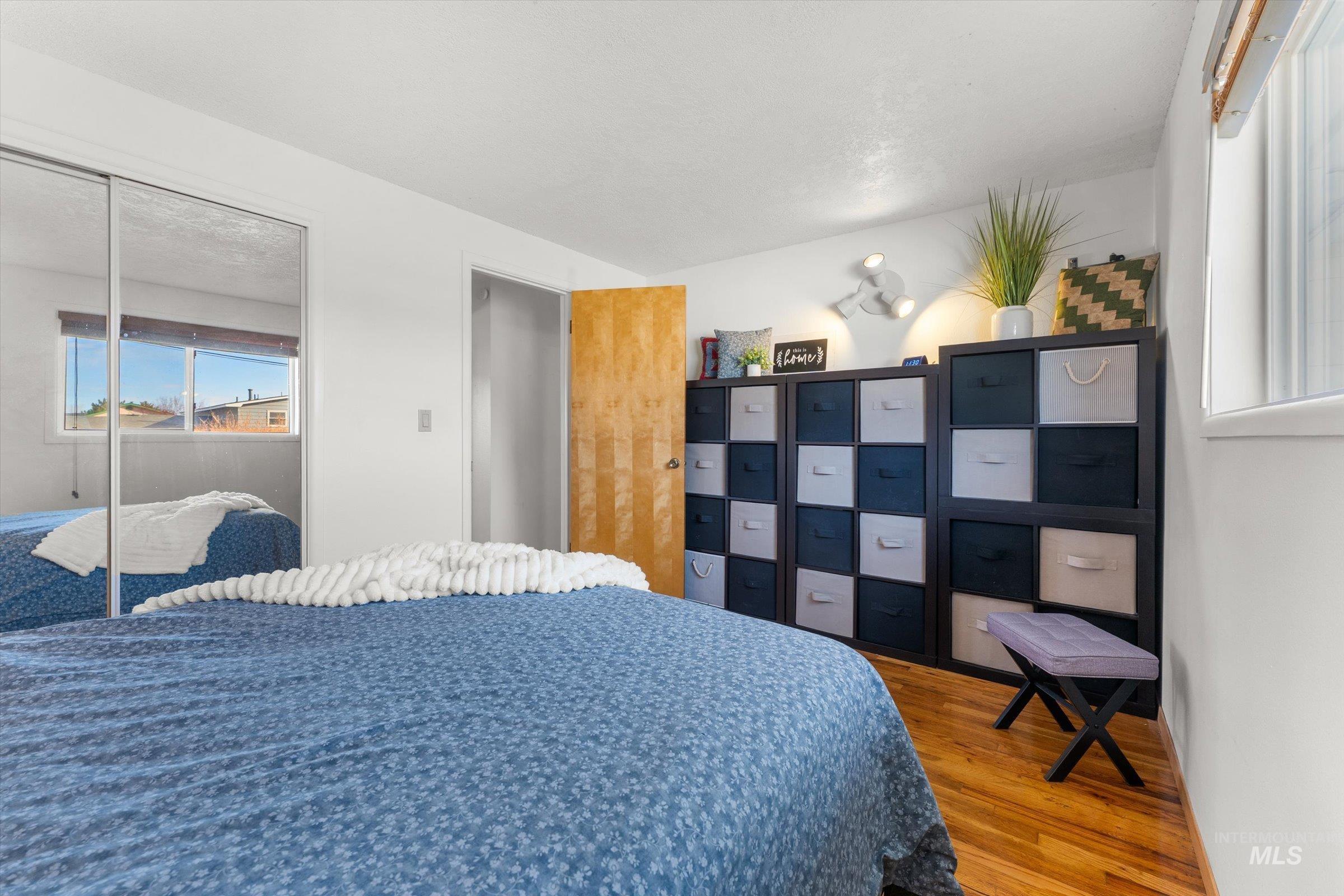 1795 N 7th East, Mountain Home, Idaho 83647, 5 Bedrooms, 2 Bathrooms, Residential For Sale, Price $395,000,MLS 98970215