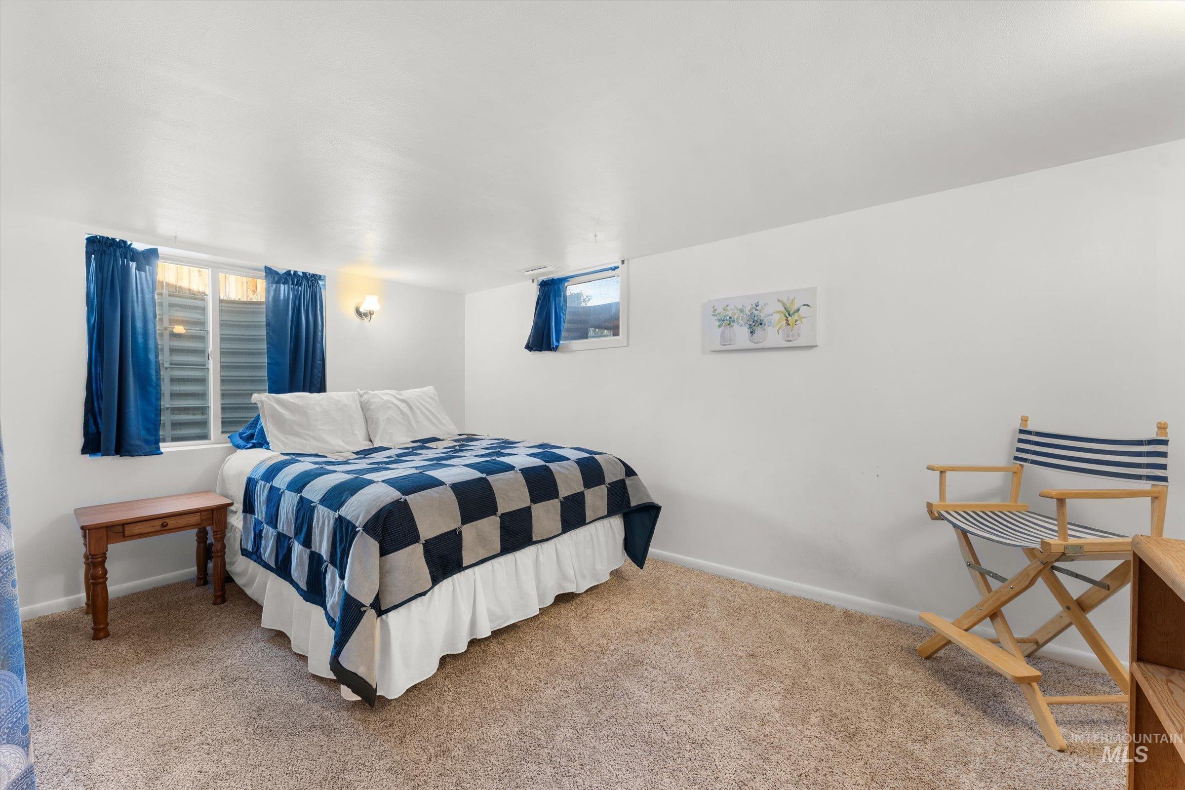 1795 N 7th East, Mountain Home, Idaho 83647, 5 Bedrooms, 2 Bathrooms, Residential For Sale, Price $395,000,MLS 98970215