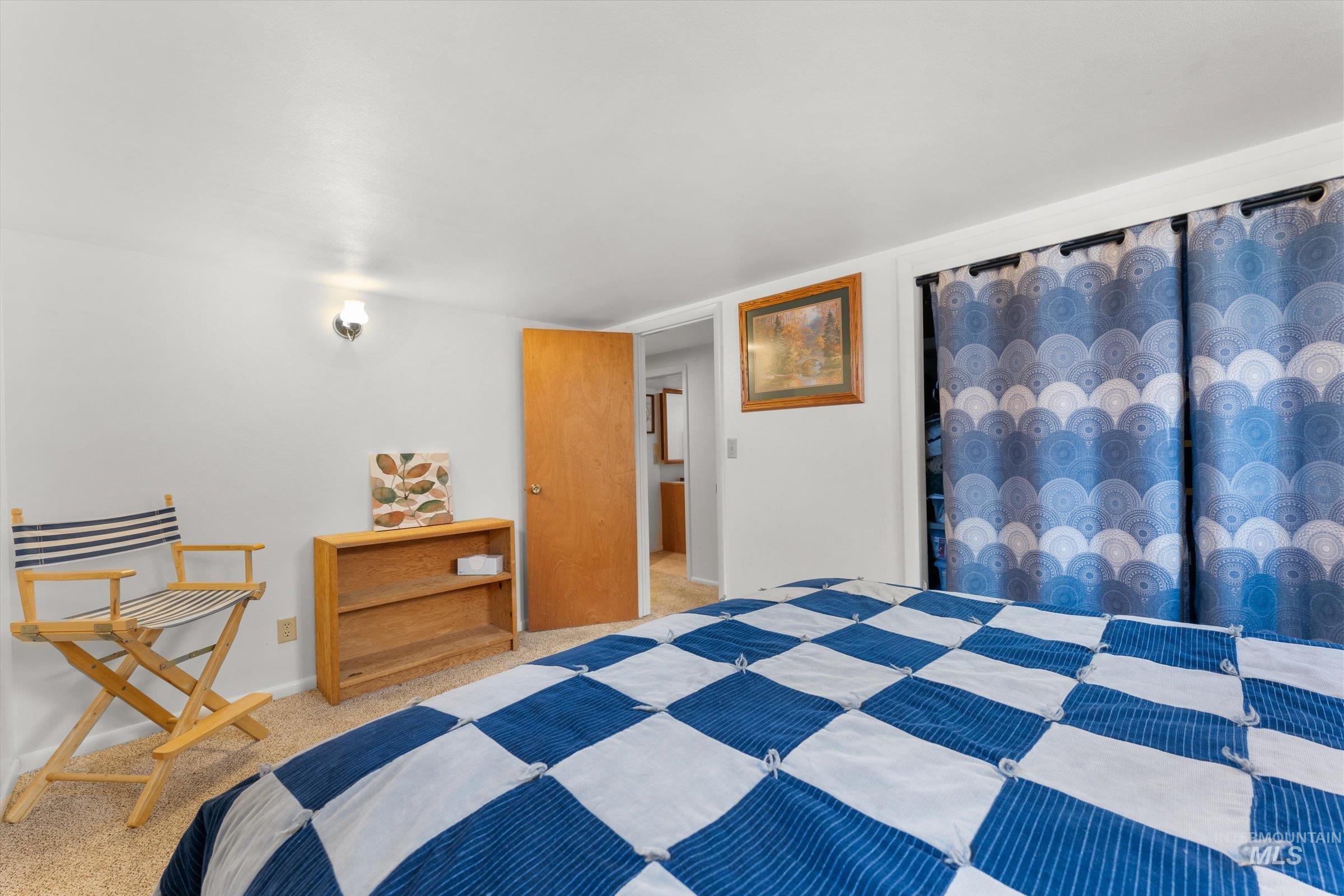 1795 N 7th East, Mountain Home, Idaho 83647, 5 Bedrooms, 2 Bathrooms, Residential For Sale, Price $395,000,MLS 98970215