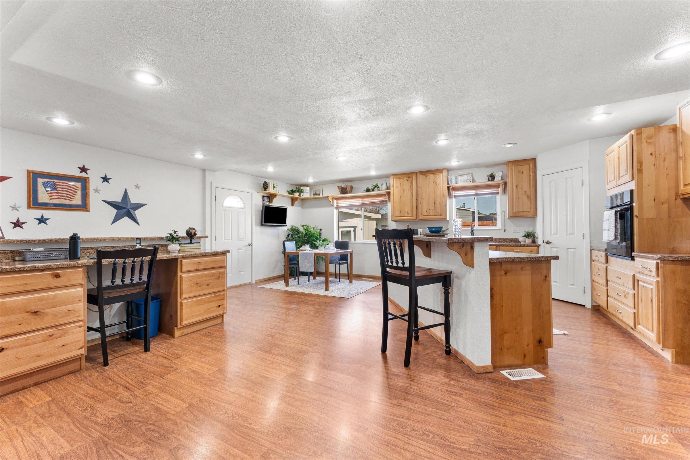 1795 N 7th East, Mountain Home, Idaho 83647, 5 Bedrooms, 2 Bathrooms, Residential For Sale, Price $395,000,MLS 98970215