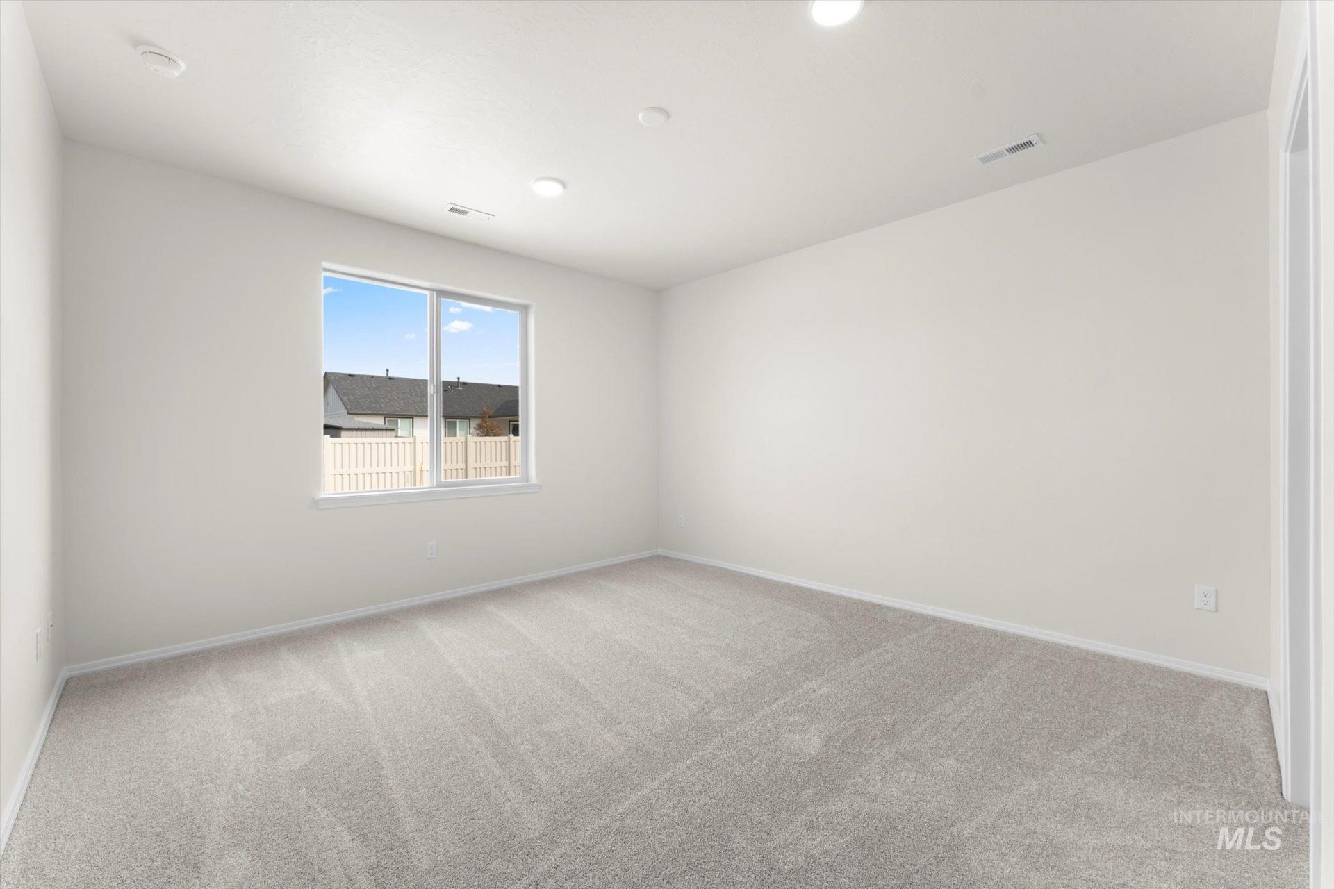 921 W Audrey Acres Dr, Nampa, Idaho 83686, 3 Bedrooms, 2 Bathrooms, Residential For Sale, Price $399,990, 98970220