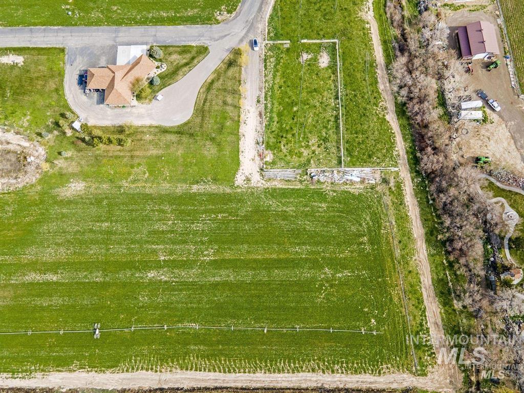 2541 E 3759, Twin Falls, Idaho 83301, Land For Sale, Price $155,000, 98970222