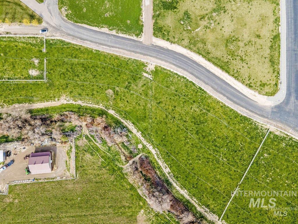 2541 E 3759, Twin Falls, Idaho 83301, Land For Sale, Price $155,000, 98970222