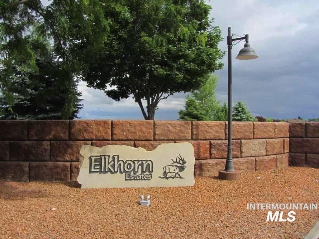 2548 E 3753, Twin Falls, Idaho 83301, Land For Sale, Price $149,000, 98970223