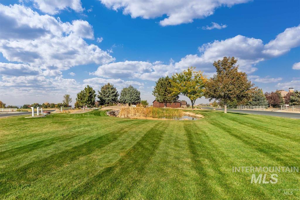 2548 E 3753, Twin Falls, Idaho 83301, Land For Sale, Price $149,000, 98970223