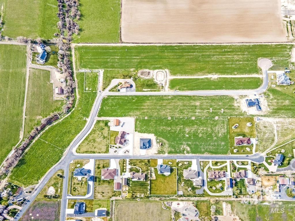 2534 E 3753, Twin Falls, Idaho 83301, Land For Sale, Price $149,000, 98970224