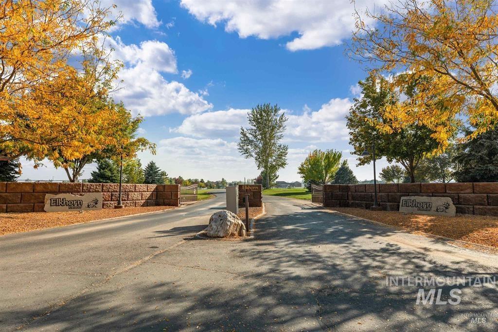 2534 E 3753, Twin Falls, Idaho 83301, Land For Sale, Price $149,000, 98970224