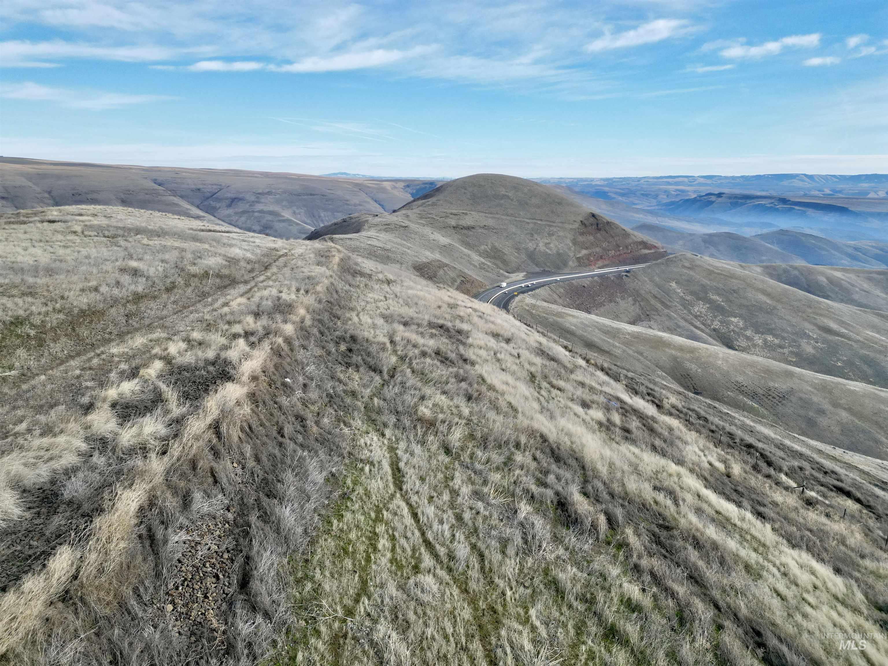 TBD Spur Road, Lewiston, Idaho 83501, Land For Sale, Price $215,000,MLS 98970225