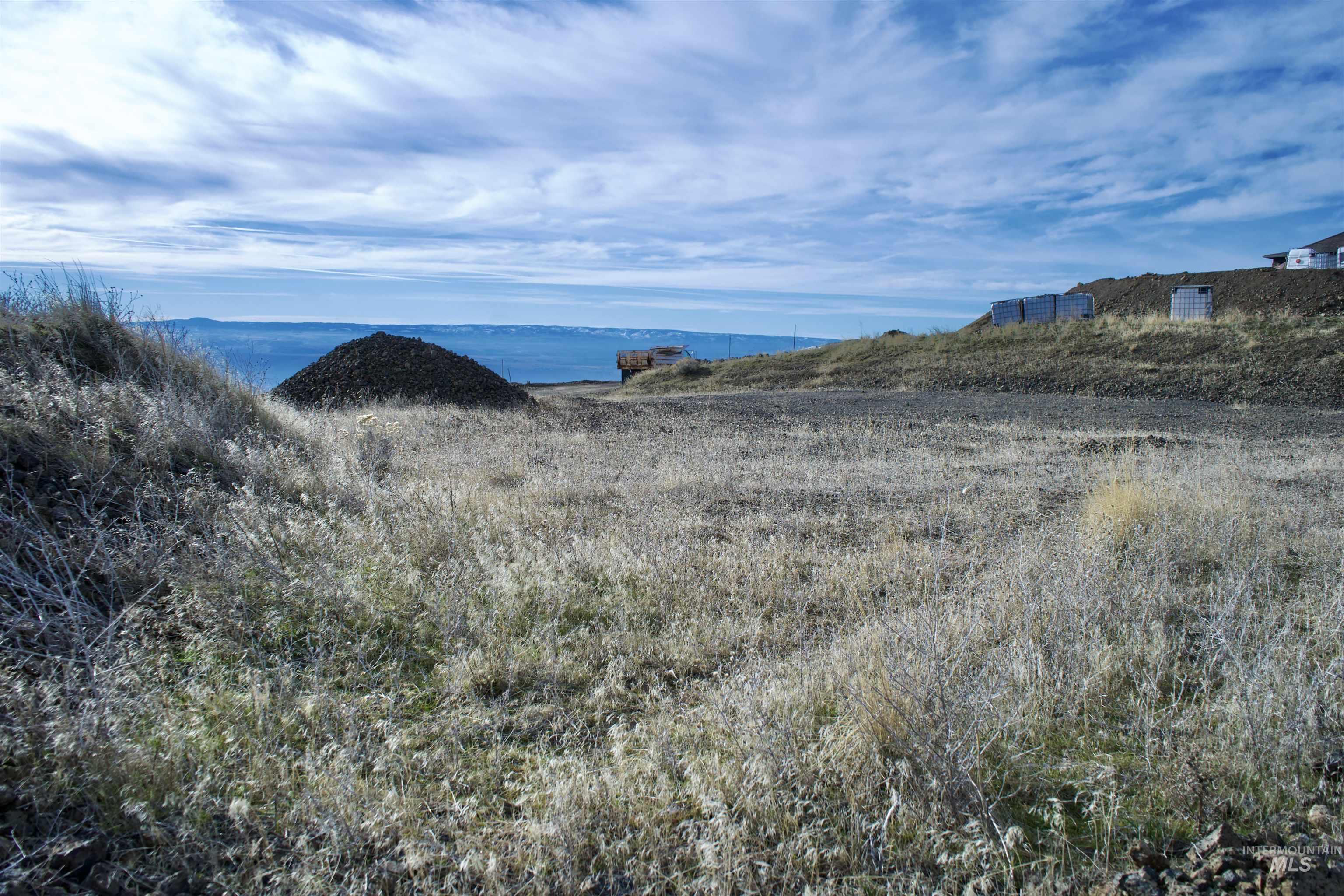 TBD Spur Road, Lewiston, Idaho 83501, Land For Sale, Price $215,000,MLS 98970225