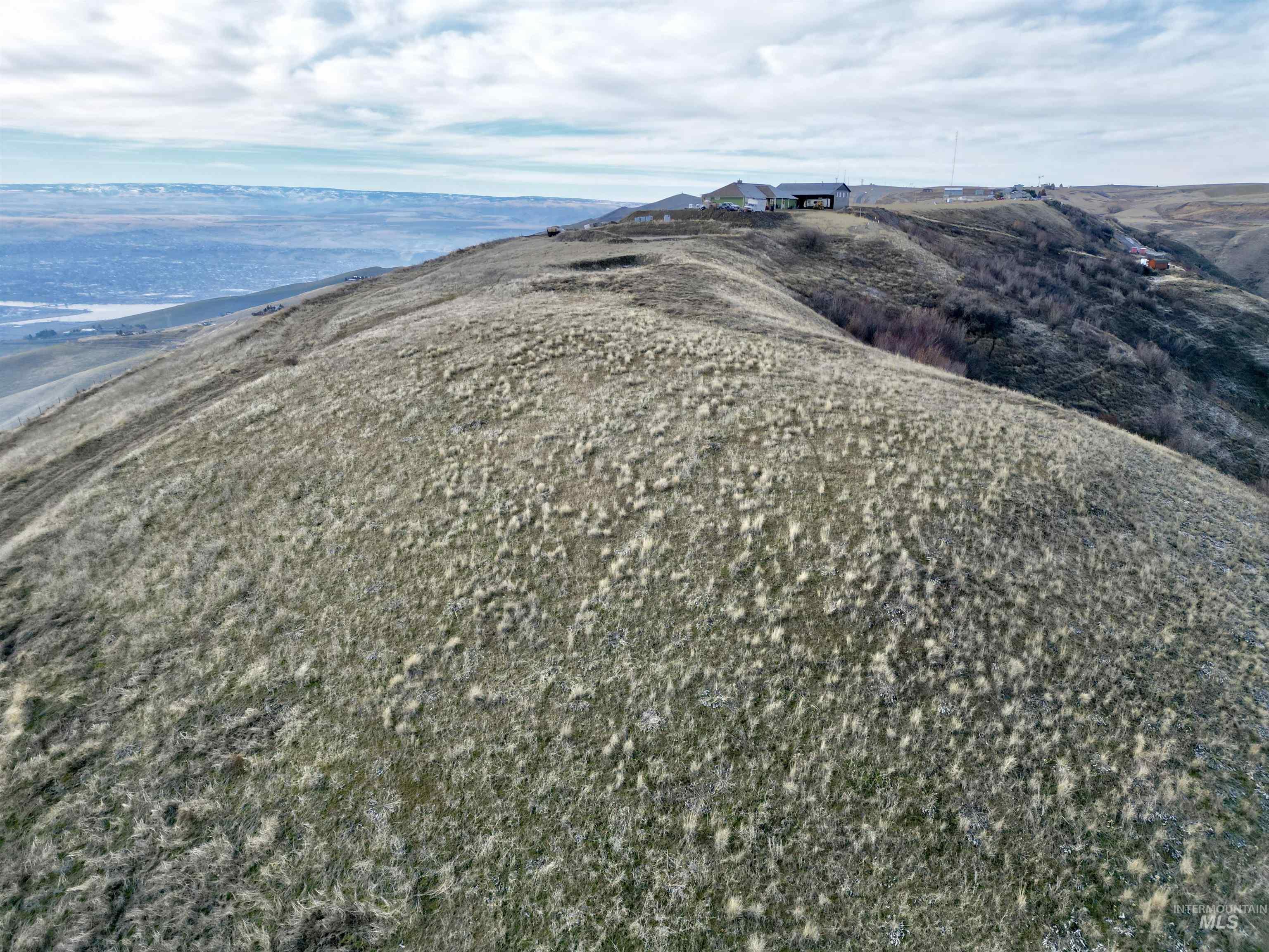 TBD Spur Road, Lewiston, Idaho 83501, Land For Sale, Price $215,000,MLS 98970225