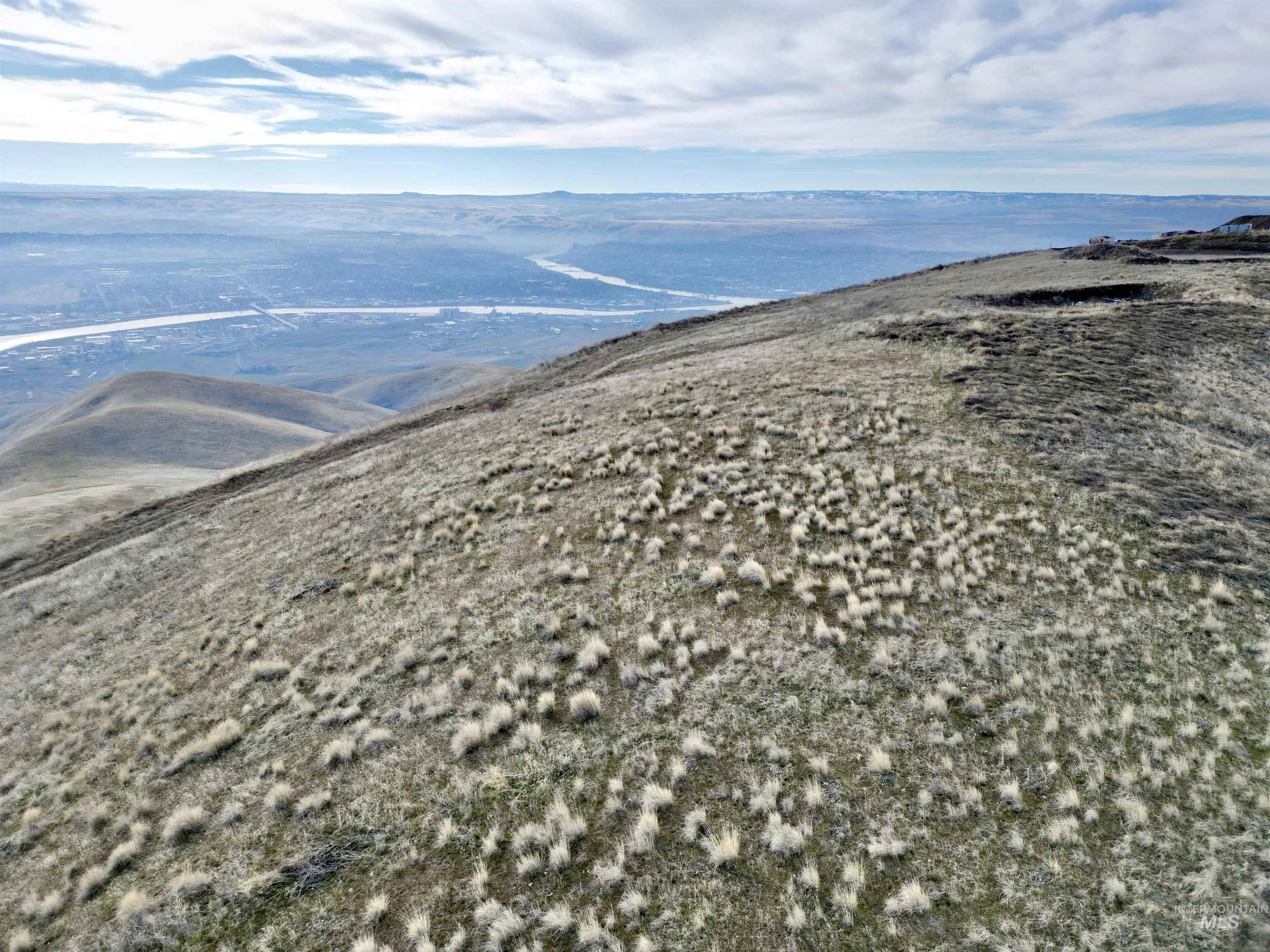 TBD Spur Road, Lewiston, Idaho 83501, Land For Sale, Price $215,000,MLS 98970225