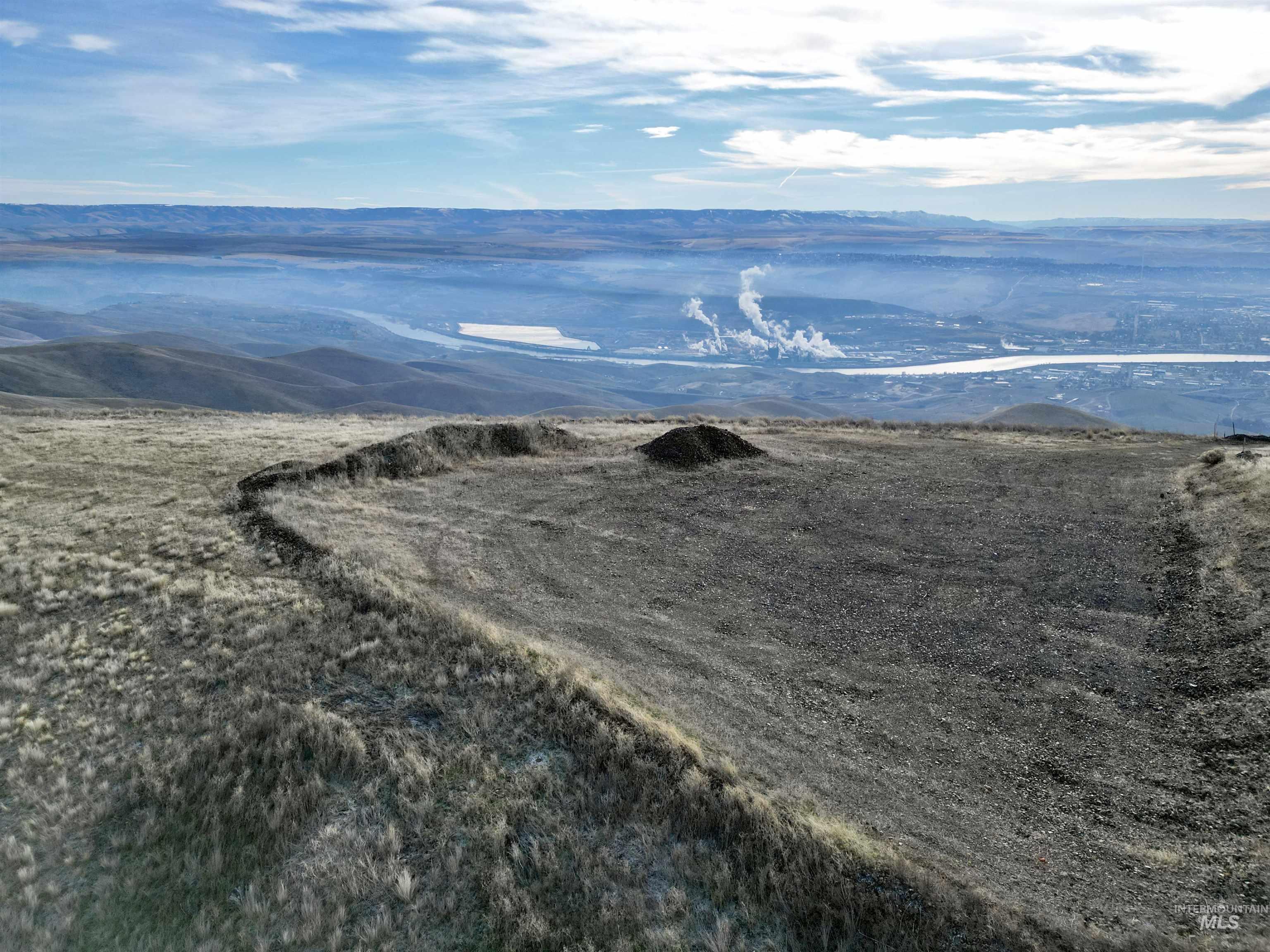 TBD Spur Road, Lewiston, Idaho 83501, Land For Sale, Price $215,000,MLS 98970225