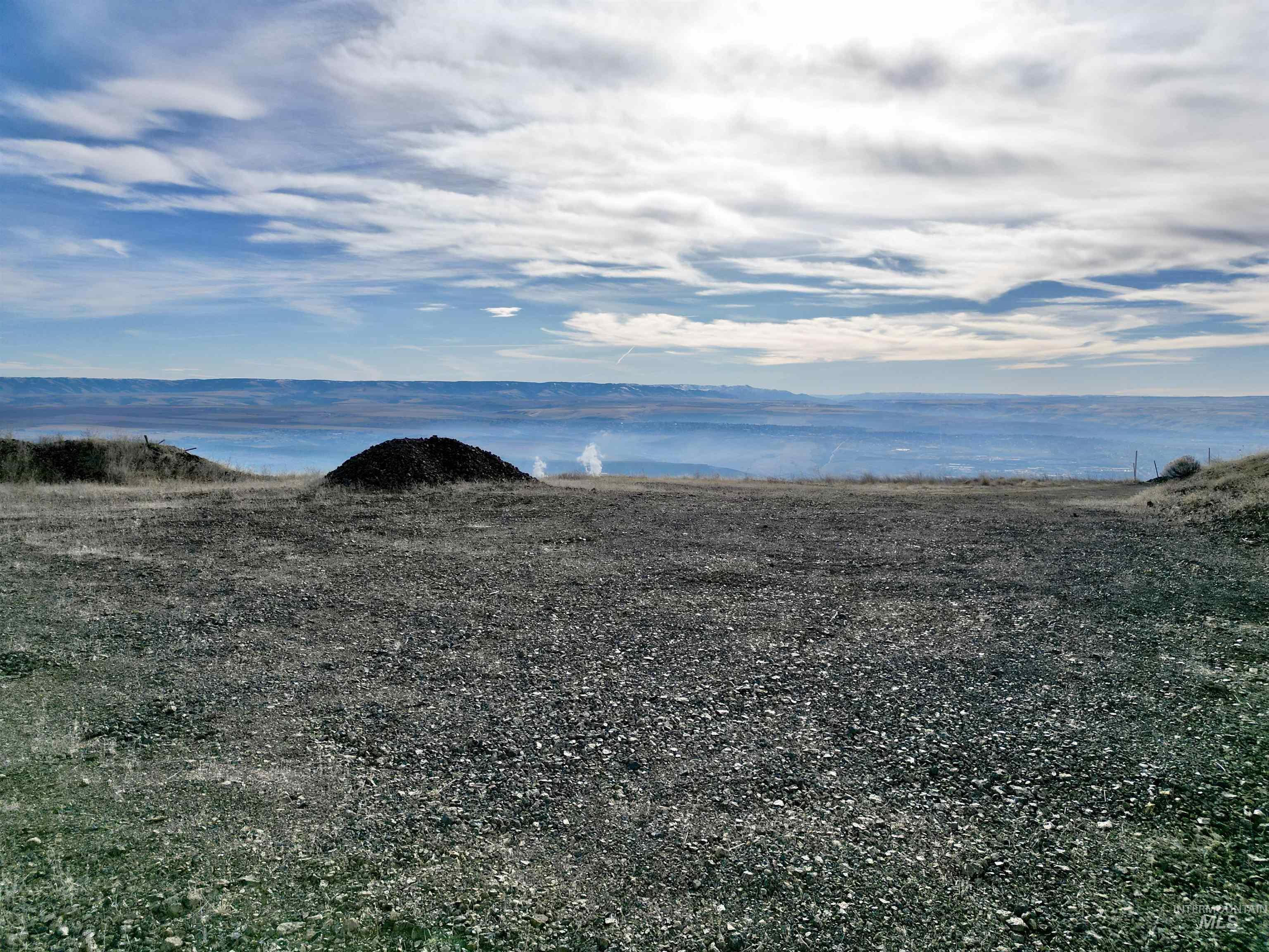 TBD Spur Road, Lewiston, Idaho 83501, Land For Sale, Price $215,000,MLS 98970225