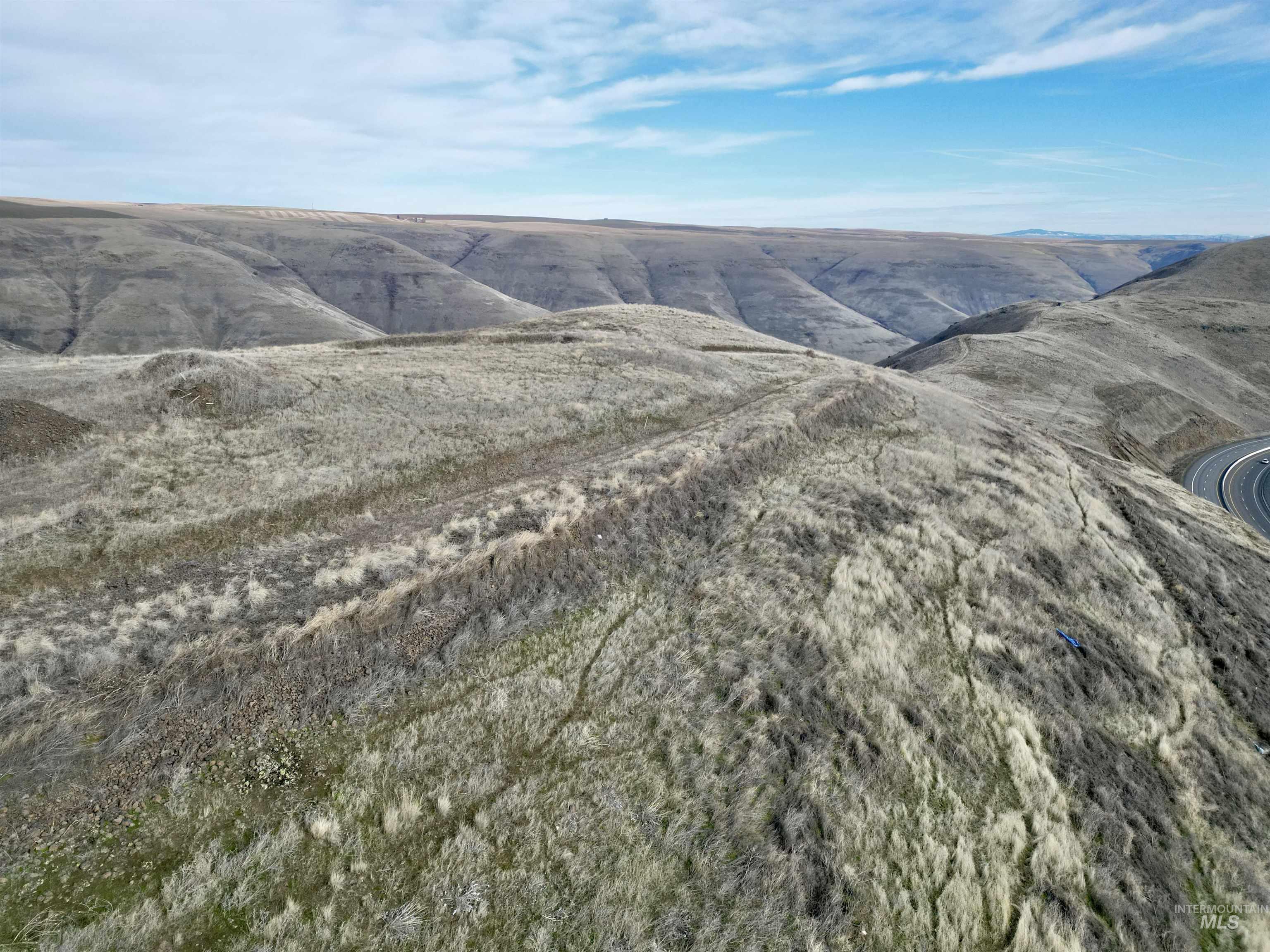 TBD Spur Road, Lewiston, Idaho 83501, Land For Sale, Price $215,000,MLS 98970225