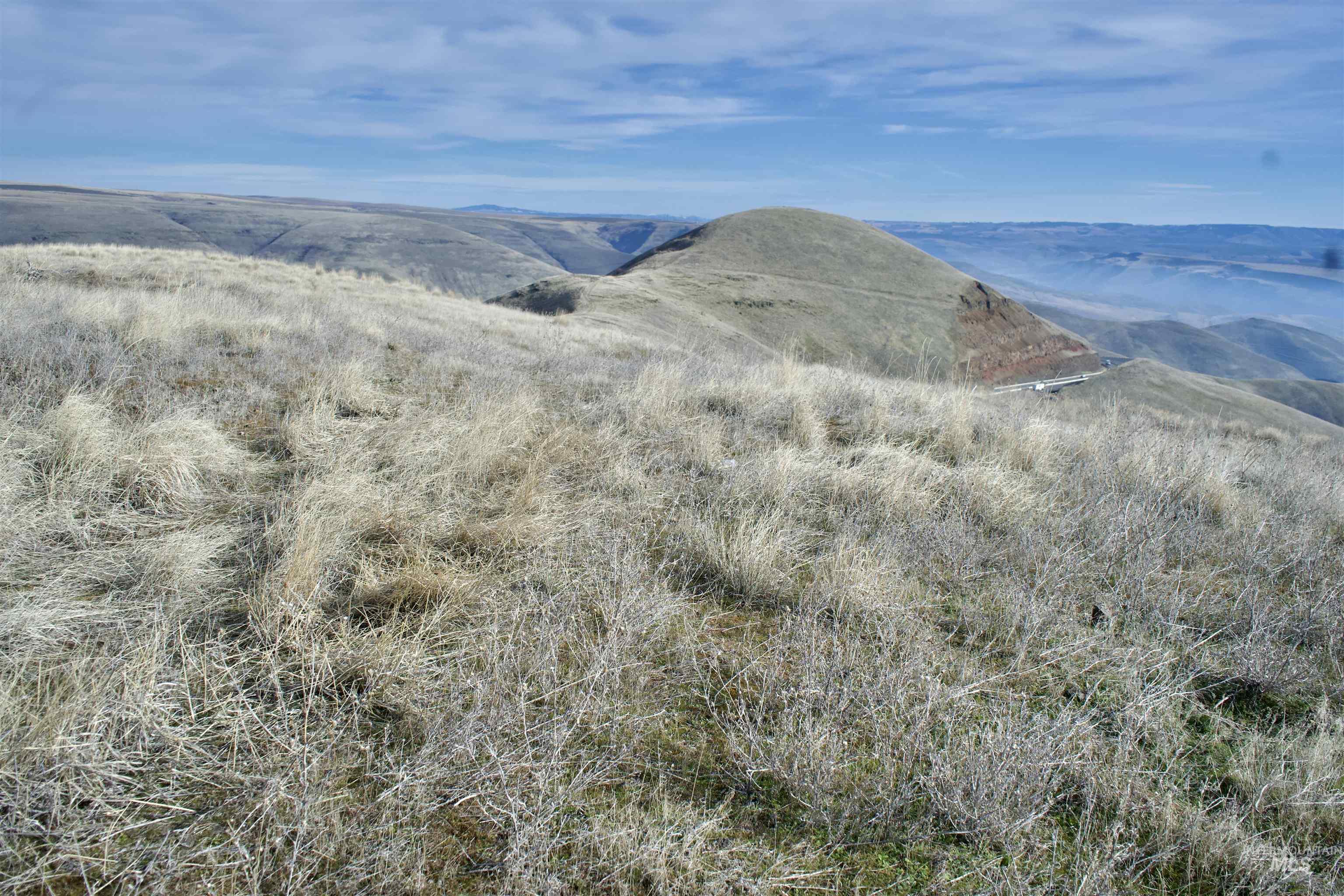 TBD Spur Road, Lewiston, Idaho 83501, Land For Sale, Price $215,000,MLS 98970225