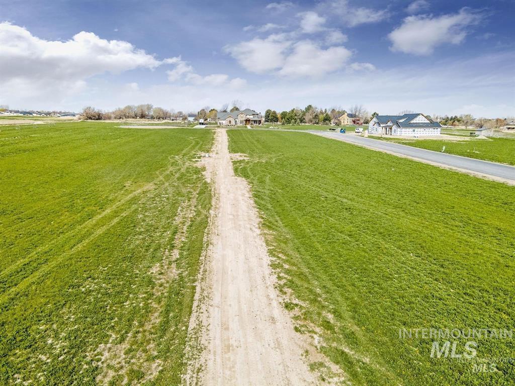 2547 E 3753, Twin Falls, Idaho 83301, Land For Sale, Price $149,000, 98970226