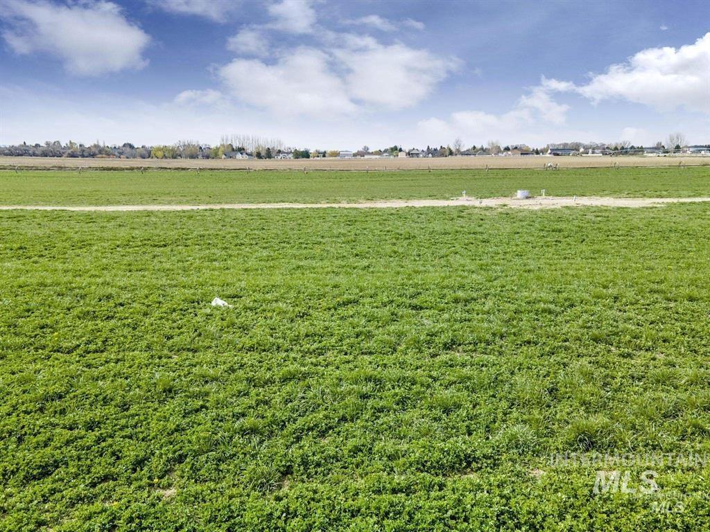 2531 E 3753, Twin Falls, Idaho 83301, Land For Sale, Price $149,000, 98970227