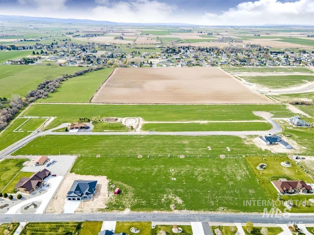 2537 E 3753, Twin Falls, Idaho 83301, Land For Sale, Price $149,000, 98970228