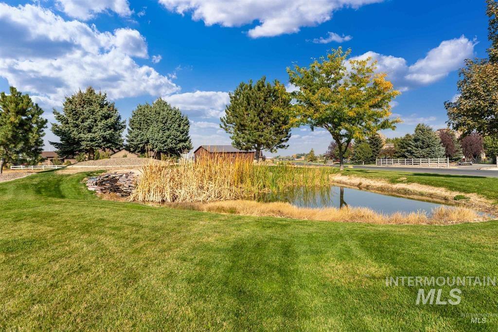 2537 E 3753, Twin Falls, Idaho 83301, Land For Sale, Price $149,000, 98970228