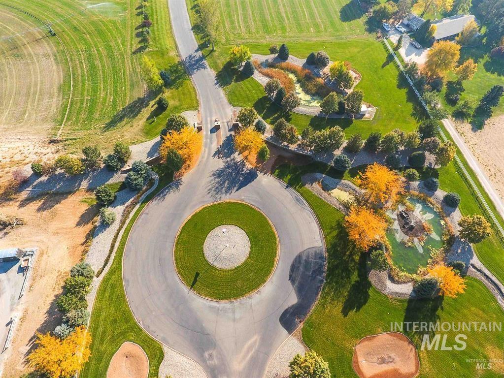 2537 E 3753, Twin Falls, Idaho 83301, Land For Sale, Price $149,000, 98970228