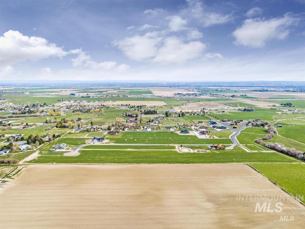 2545 E 3753, Twin Falls, Idaho 83301, Land For Sale, Price $149,000, 98970230