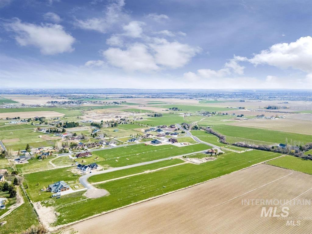 2545 E 3753, Twin Falls, Idaho 83301, Land For Sale, Price $149,000, 98970230