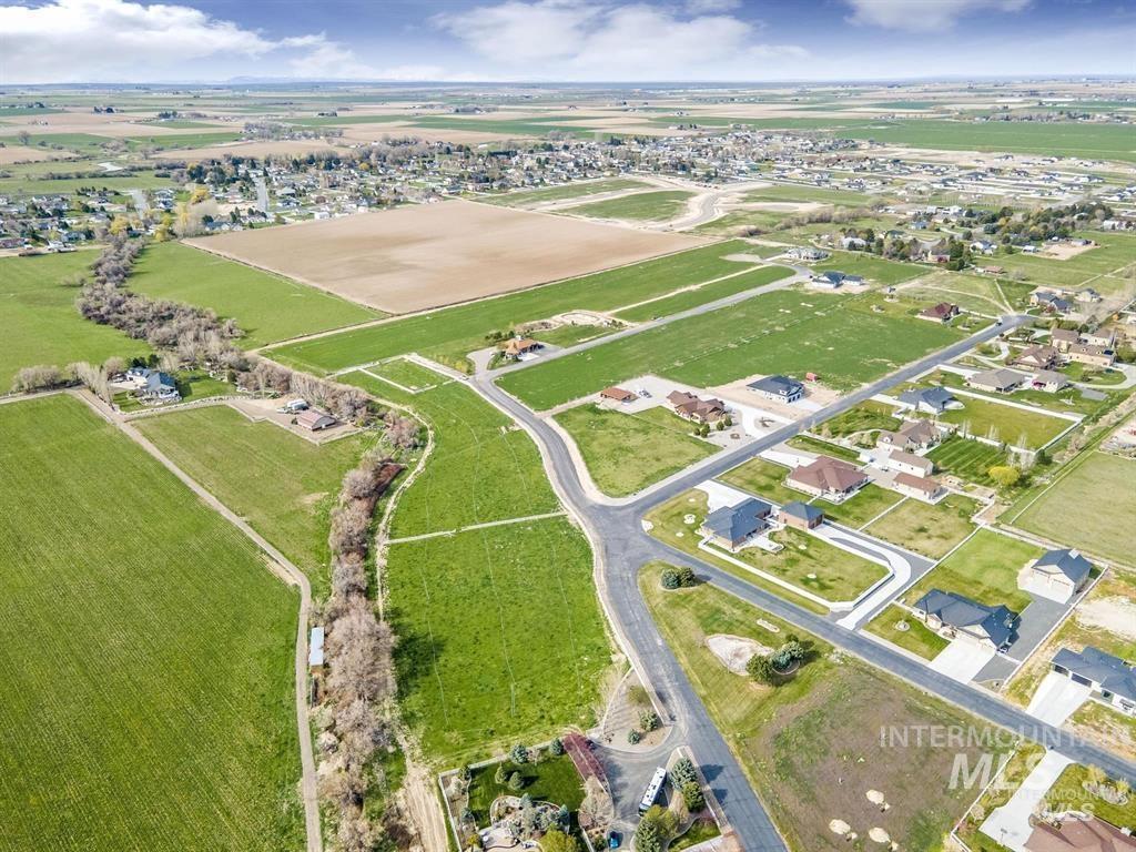 2542 E 3753, Twin Falls, Idaho 83301, Land For Sale, Price $149,000, 98970231