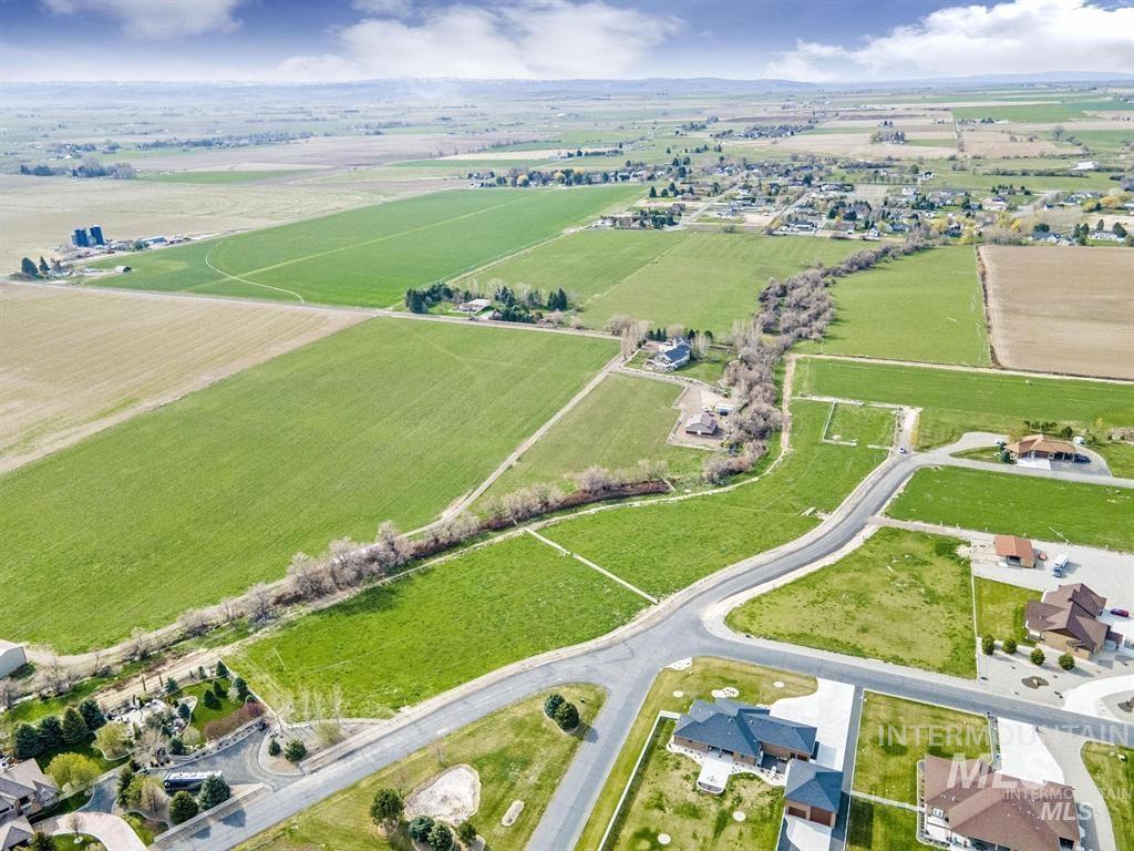 2542 E 3753, Twin Falls, Idaho 83301, Land For Sale, Price $149,000, 98970231