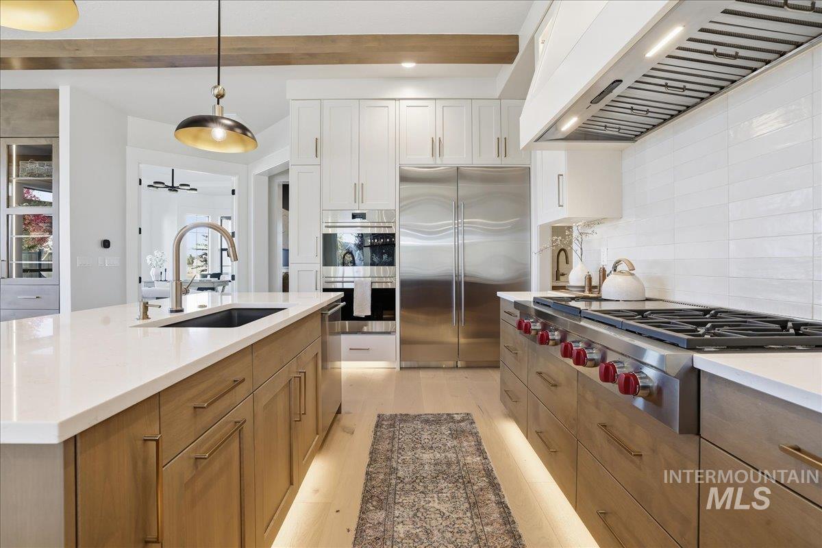 5029 W Braveheart St, Eagle, Idaho 83616, 4 Bedrooms, 3.5 Bathrooms, Residential For Sale, Price $1,600,000, 98970234