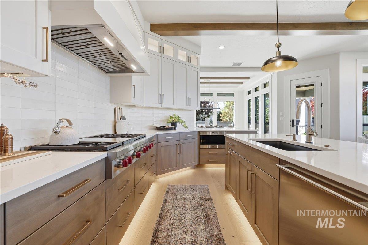 5029 W Braveheart St, Eagle, Idaho 83616, 4 Bedrooms, 3.5 Bathrooms, Residential For Sale, Price $1,600,000, 98970234