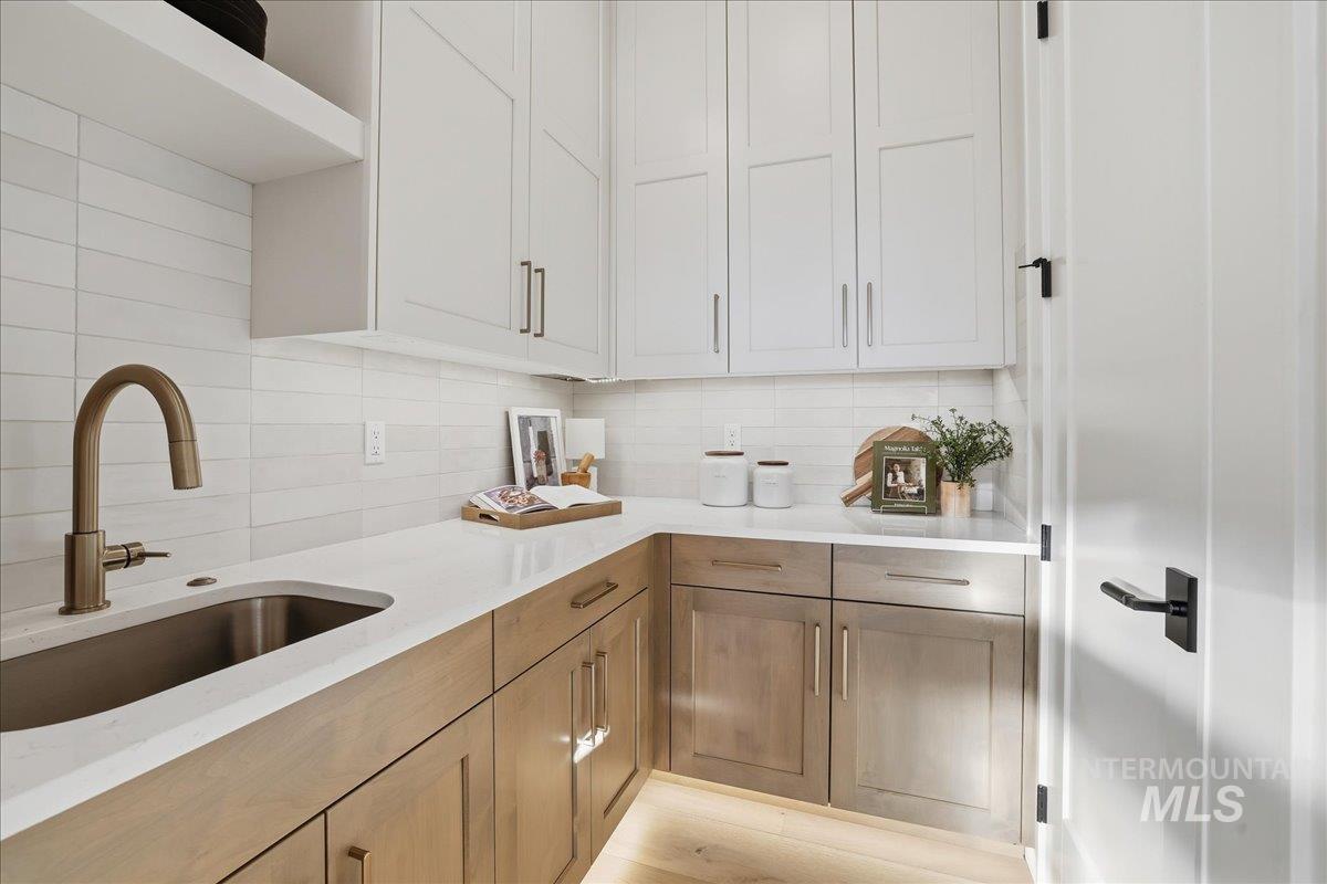 5029 W Braveheart St, Eagle, Idaho 83616, 4 Bedrooms, 3.5 Bathrooms, Residential For Sale, Price $1,600,000, 98970234