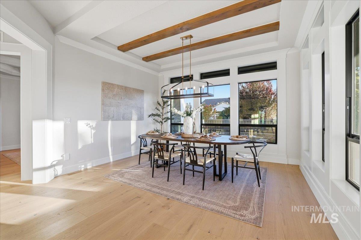 5029 W Braveheart St, Eagle, Idaho 83616, 4 Bedrooms, 3.5 Bathrooms, Residential For Sale, Price $1,600,000, 98970234