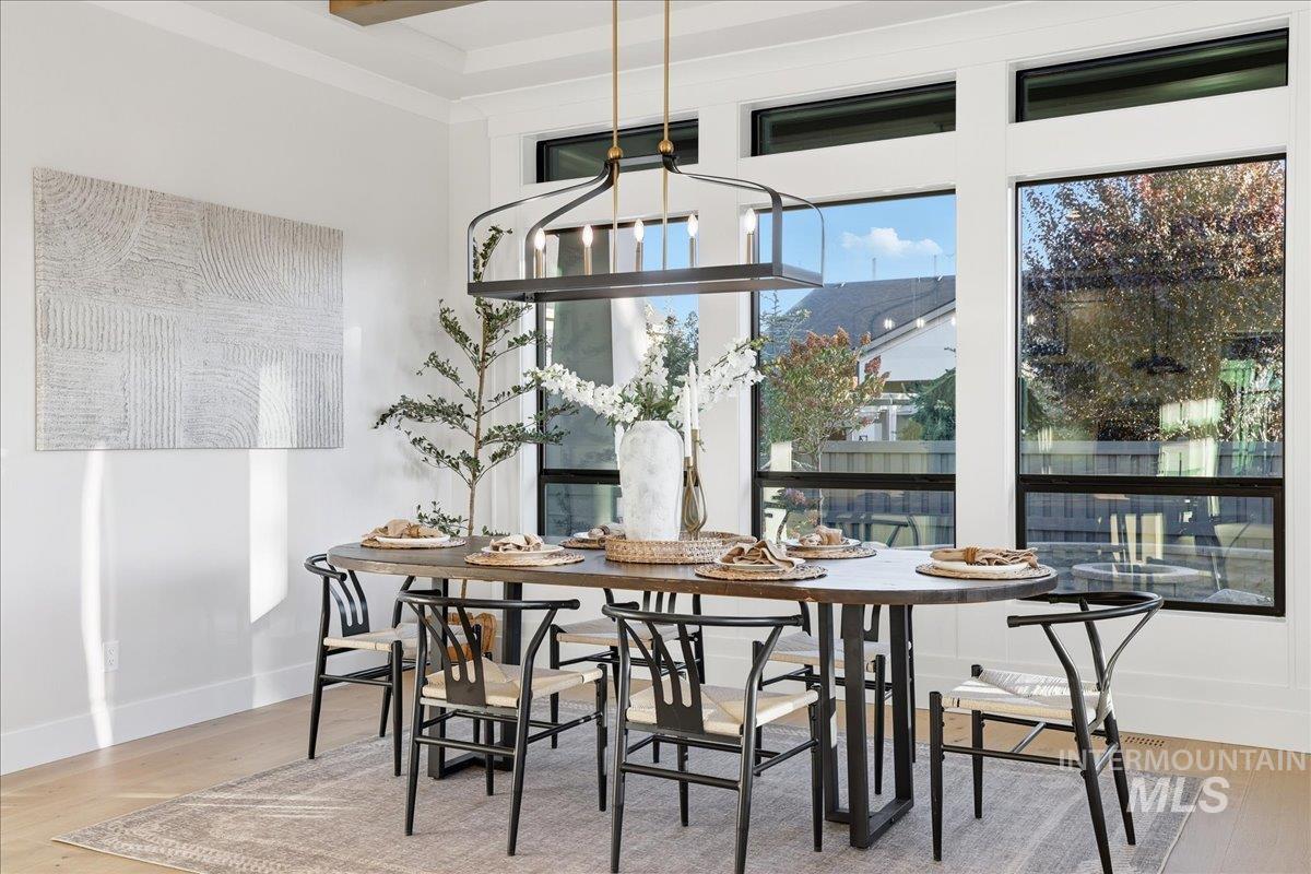 5029 W Braveheart St, Eagle, Idaho 83616, 4 Bedrooms, 3.5 Bathrooms, Residential For Sale, Price $1,600,000, 98970234