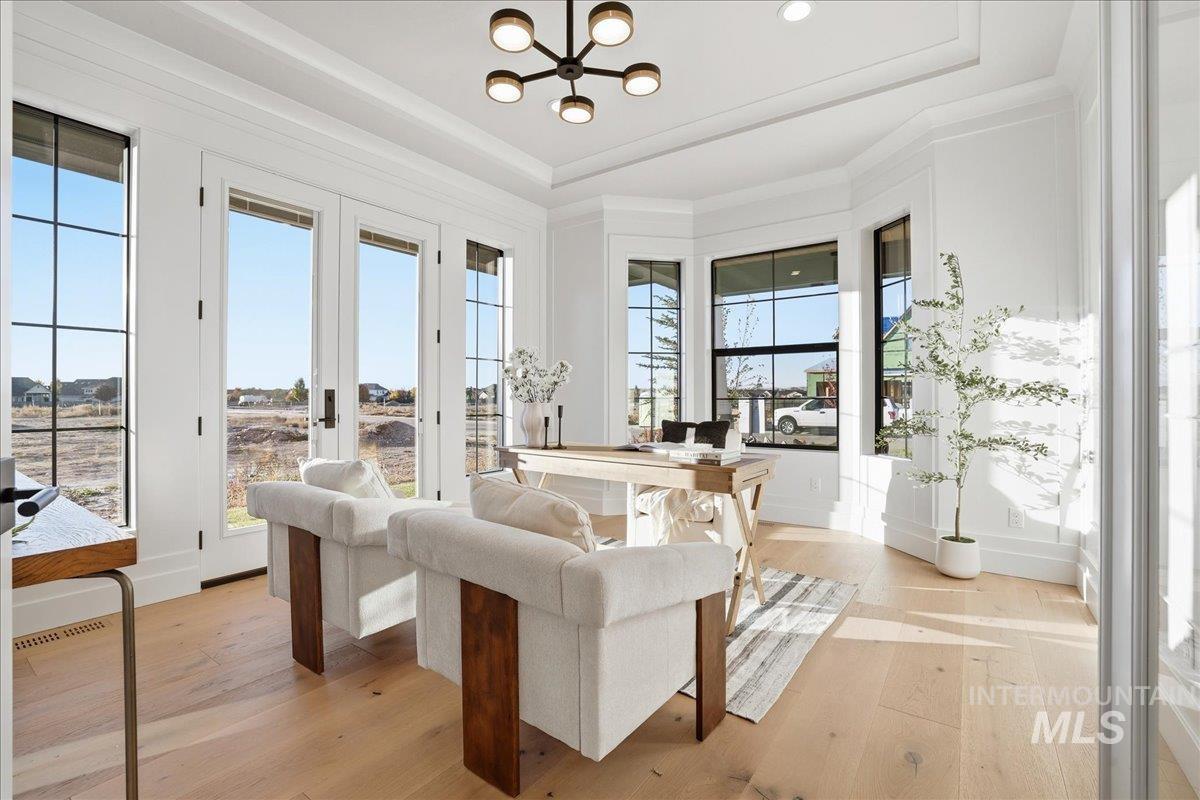 5029 W Braveheart St, Eagle, Idaho 83616, 4 Bedrooms, 3.5 Bathrooms, Residential For Sale, Price $1,600,000, 98970234