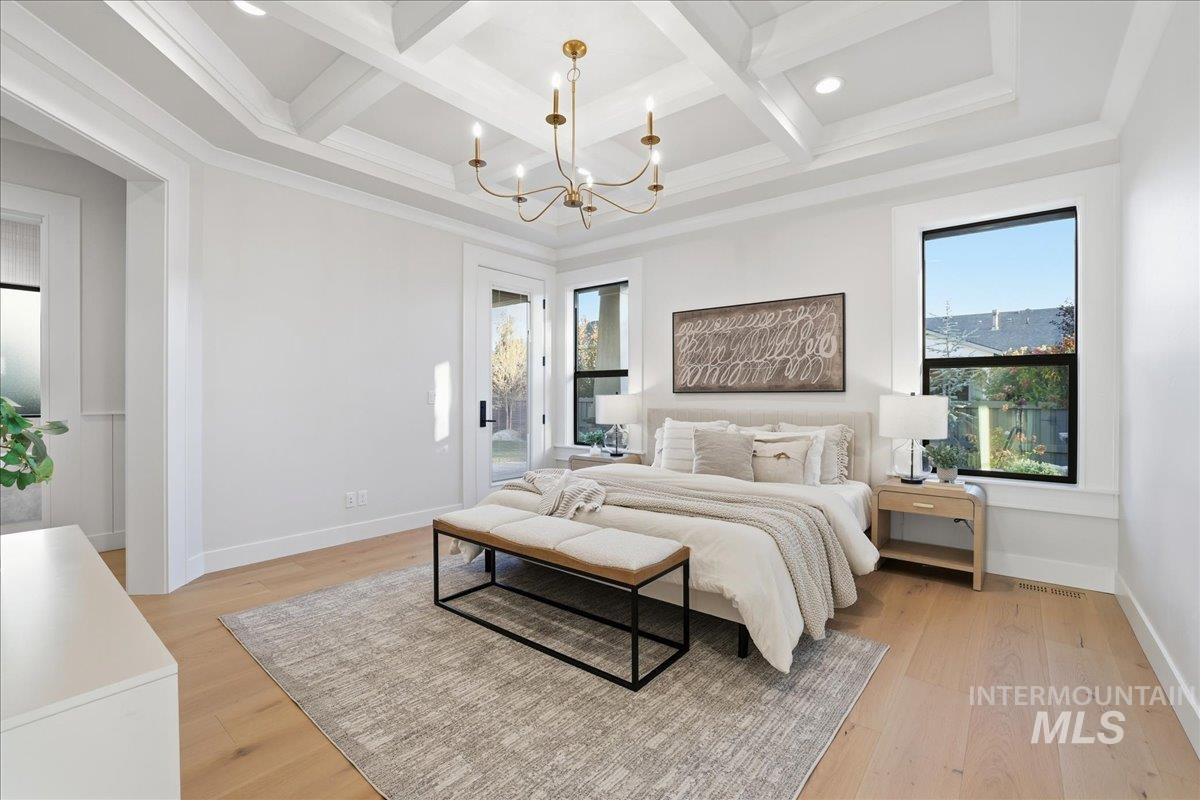 5029 W Braveheart St, Eagle, Idaho 83616, 4 Bedrooms, 3.5 Bathrooms, Residential For Sale, Price $1,600,000, 98970234