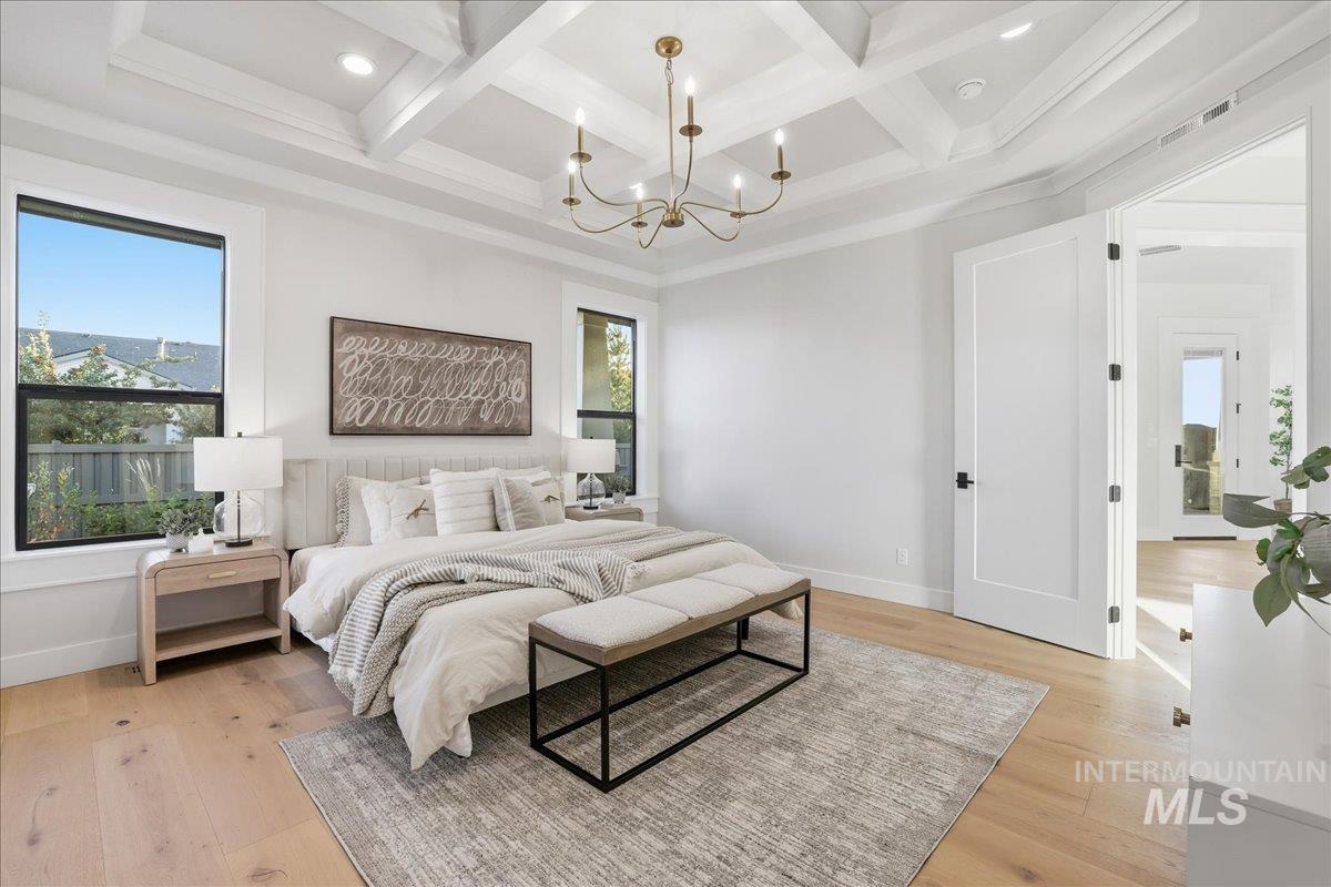 5029 W Braveheart St, Eagle, Idaho 83616, 4 Bedrooms, 3.5 Bathrooms, Residential For Sale, Price $1,600,000, 98970234