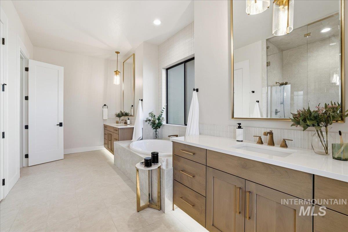 5029 W Braveheart St, Eagle, Idaho 83616, 4 Bedrooms, 3.5 Bathrooms, Residential For Sale, Price $1,600,000, 98970234