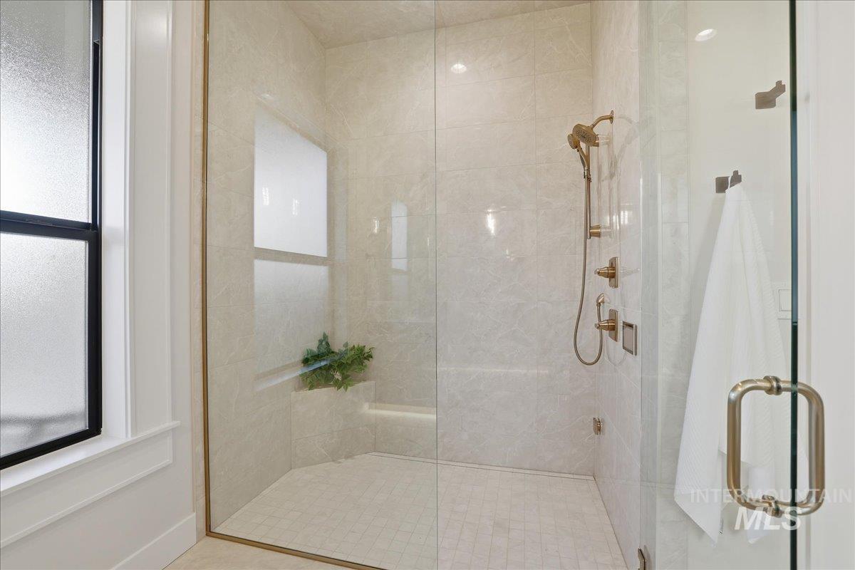 5029 W Braveheart St, Eagle, Idaho 83616, 4 Bedrooms, 3.5 Bathrooms, Residential For Sale, Price $1,600,000, 98970234