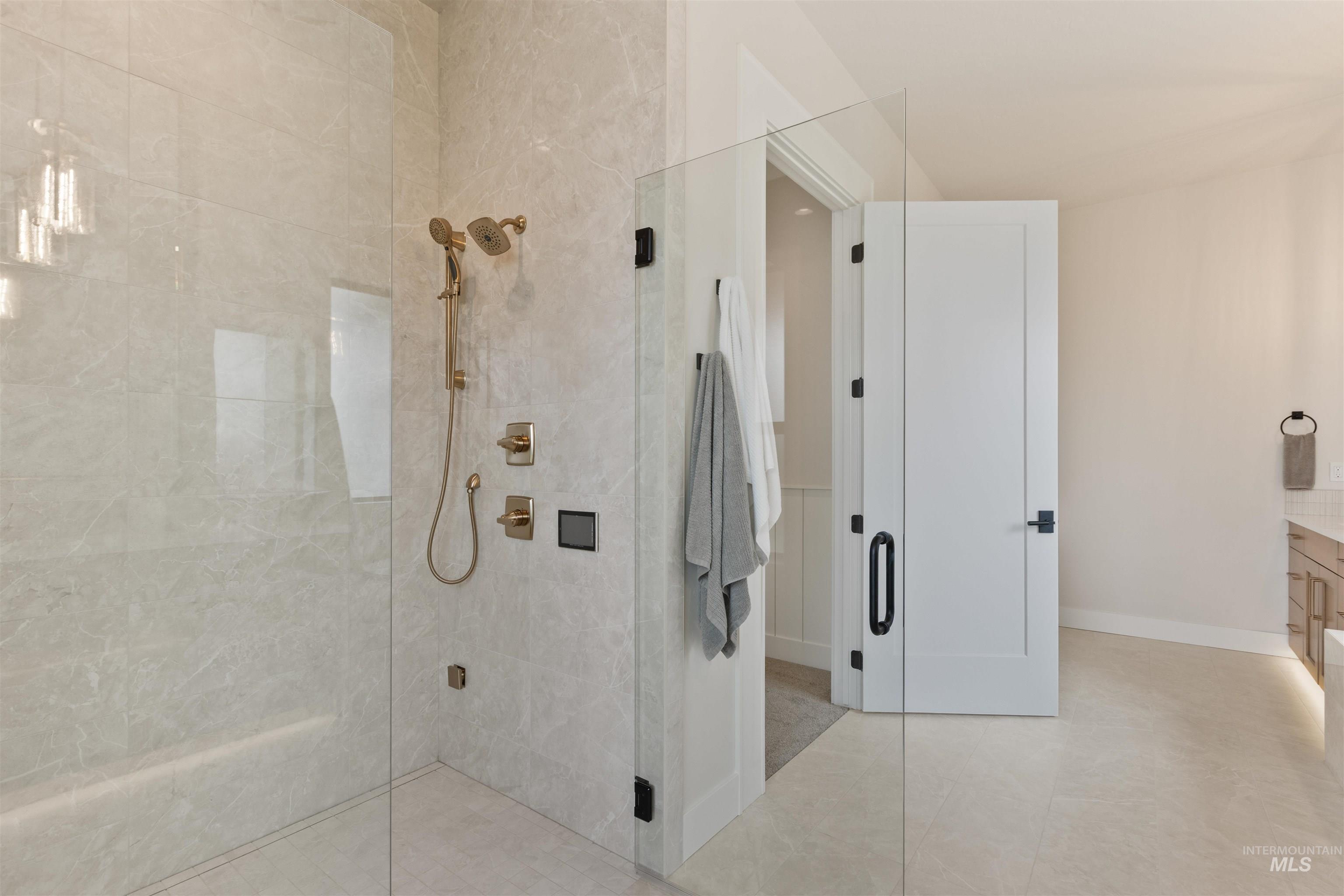 5029 W Braveheart St, Eagle, Idaho 83616, 4 Bedrooms, 3.5 Bathrooms, Residential For Sale, Price $1,600,000, 98970234