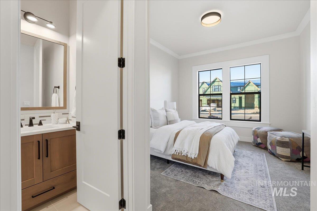 5029 W Braveheart St, Eagle, Idaho 83616, 4 Bedrooms, 3.5 Bathrooms, Residential For Sale, Price $1,600,000, 98970234