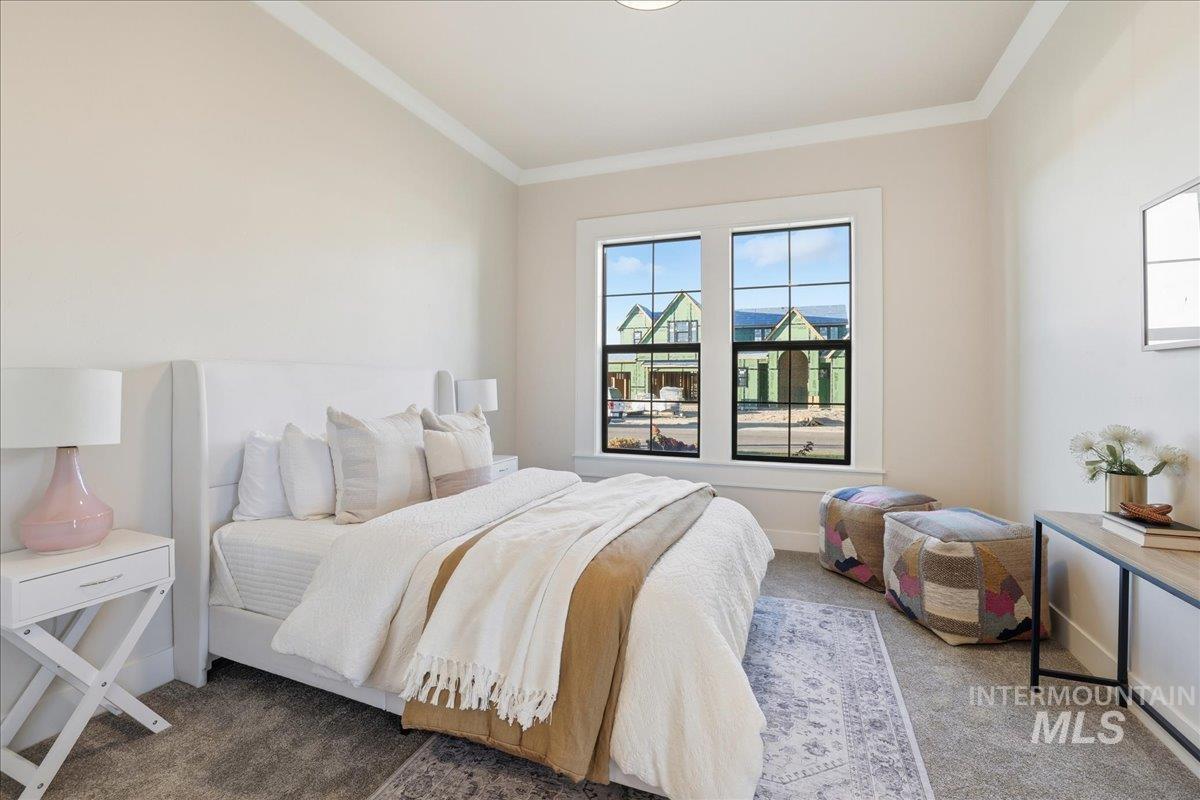 5029 W Braveheart St, Eagle, Idaho 83616, 4 Bedrooms, 3.5 Bathrooms, Residential For Sale, Price $1,600,000, 98970234